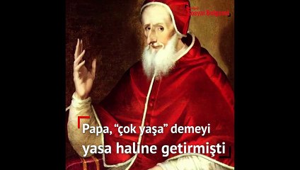 Batıl inançların kökeni nereden geliyor?