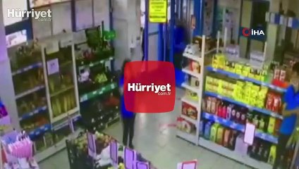 İndirim kampanyası 'koronayı' unutturdu...