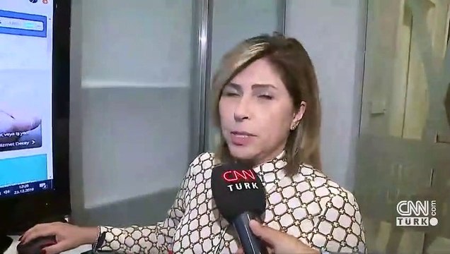 İnternet üzerinden TOKİ 100 bin sosyal konut başvurusu nasıl yapılır ve şartlar neler?