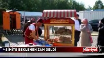 HÜRRİYET TV 25 KASIM 2013 HABERLERİ