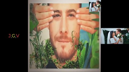 SERIE EL AMOR ESTA EN EL AIRE ( CAPITULO 89 )