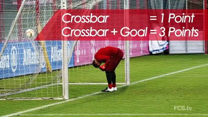 Dünya yıldızına ibretlik ceza