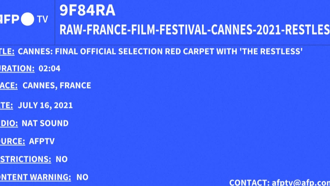 Géraldine Nakache : qui est son mari Jérôme Elie-Betiya ? (1)