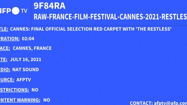 Géraldine Nakache : qui est son mari Jérôme Elie-Betiya ? (1)