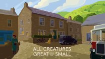 All Creatures Great and Small 2022 S03E05