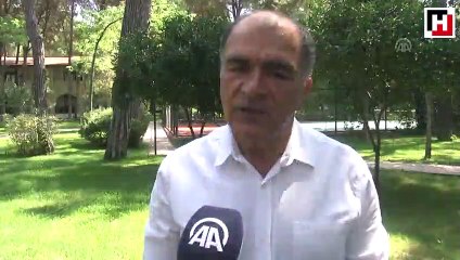 Bayramda 5 milyondan fazla kişinin seyahat etmesi bekleniyor