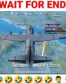 Bgmi Funny short #bgmi #pubgmobile