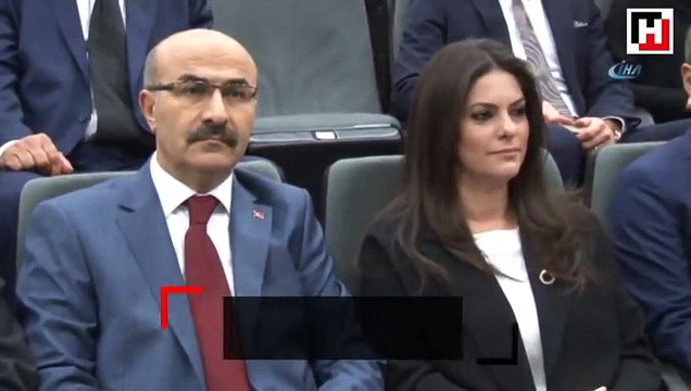 Bakan Sarıeroğlu’ndan bayram ikramiyesi müjdesi