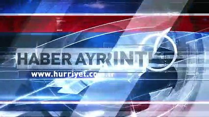 BAYRAMINIZ KABUSA DÖNÜŞMESİN