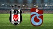 Beşiktaş- Trabzonspor maçı  zaman, saat kaçta? Beşiktaş- Trabzonspor maçı hangi kanalda? Beşiktaş maçı ne zaman?  BJK- Trabzon maçı ne zaman?