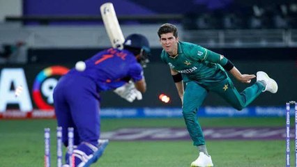 Teamindia Batsmen కి Gambhir అదిరిపోయే సలహా *Cricket | Telugu OneIndia