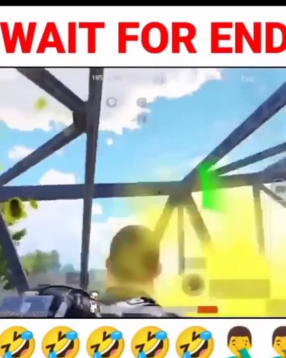 Bgmi vs pubgmobile