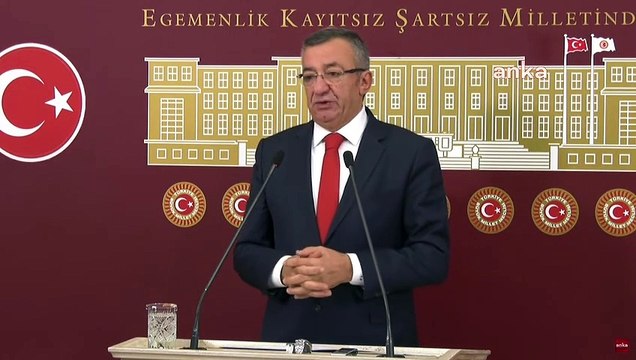 Engin Altay: İki ördek el kaldırdı diye bir file üstünlük sağlanmış olmaz