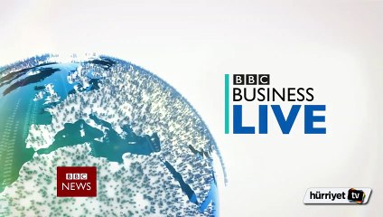 Canlı yayında böyle yakalandı