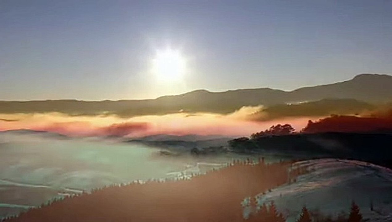 TRIM_20221014_124754