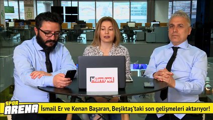 #Muhabirinden Şenol Güneş'in Bayern Münih maçındaki kadro tercihi doğru muydu?