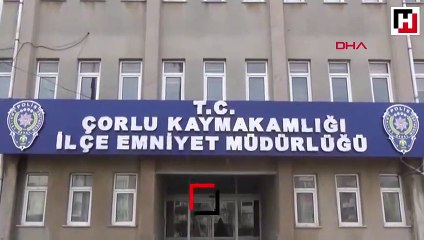 Bebeğini öldürdü, cesedi 2 gün valizde sakladı