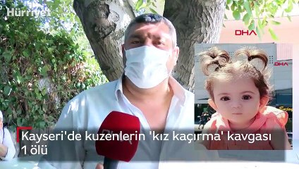 Sancaktepe'de 1 yaşındaki hayat bebeğin ölümünde işkence iddiası