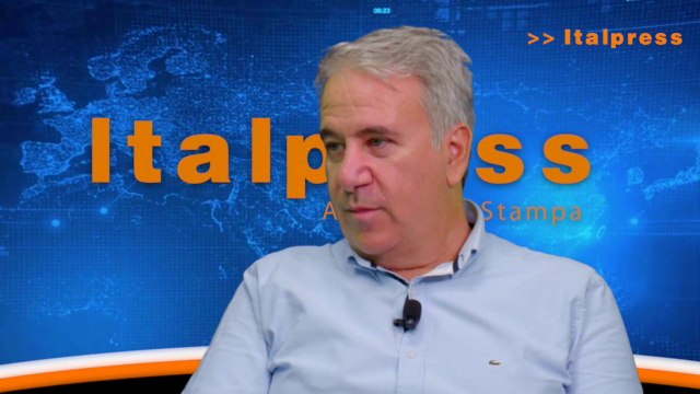 Di Miceli (Ersu Palermo) Erogato il 100% delle borse di studio