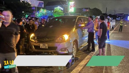 AN TOAN LA BAN - 1110