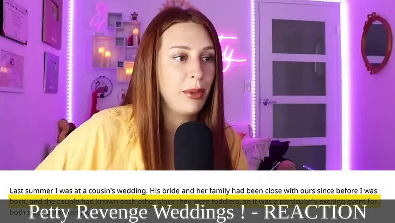 J'ai regardé "China's Cultural Revolution 2.0 is Well Und | China Fact Chasers" et d'autres vidéos