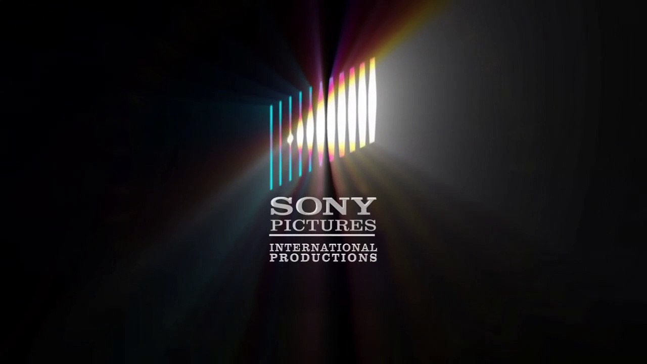 Die Kreidelinie Trailer OV