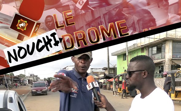 Grossesse en milieu scolaire, les vérités crues des nouchis