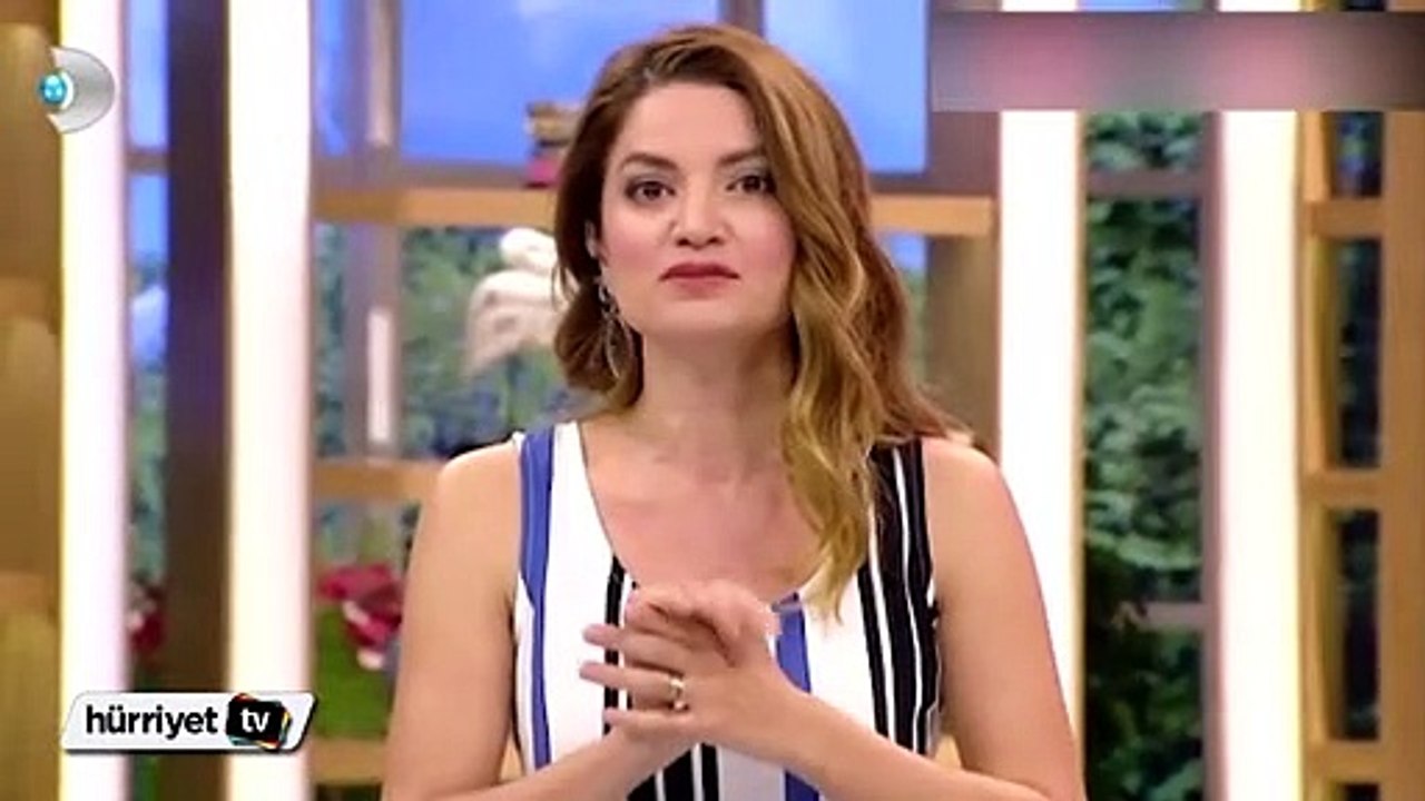 Cem Yılmaz ve Ozan Güven el ele yakalandı