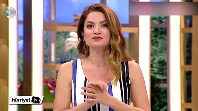 Cem Yılmaz ve Ozan Güven el ele yakalandı