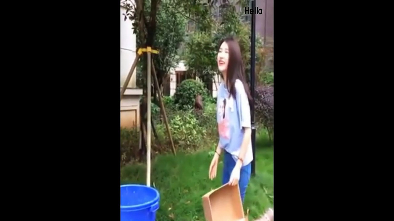 Epic fails compilation 19