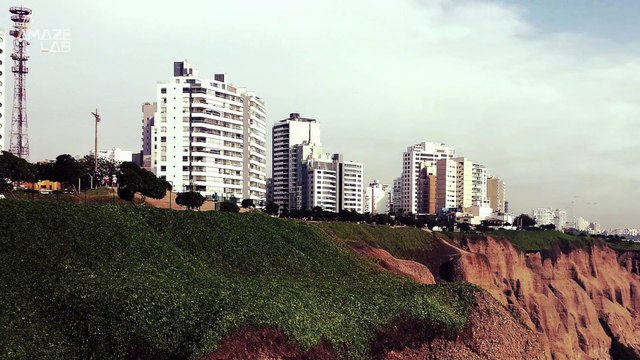 Archeologists Unearth Historically Significant Mummies in Peruvian Capital