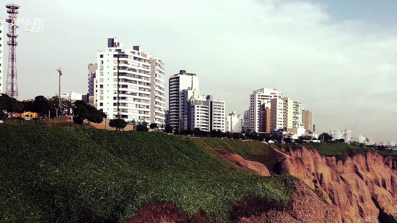 Archeologists Unearth Historically Significant Mummies in Peruvian Capital