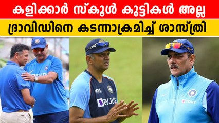 അവരെ Handle ചെയ്യാൻ പറ്റണം, ആ കഴിവ് മാർക്കറ്റിൽ കിട്ടില്ല | *Cricket