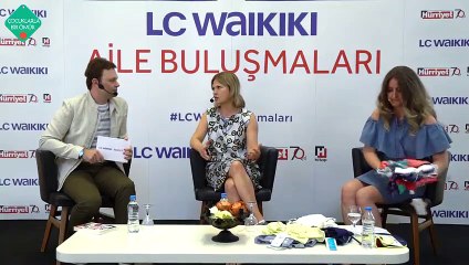 Bebeklerin cilt sağlığı nasıl korunur?