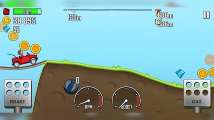 hill climb video 6 | hill climb gamelay