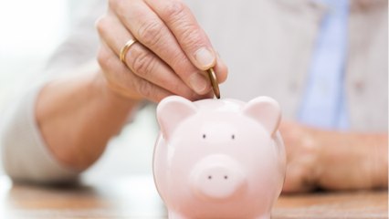 Pourquoi certains retraités vont bénéficier d’une prime de 100 euros