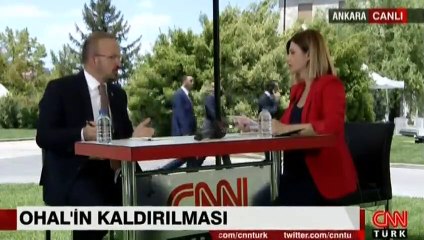 Bedelli askerlikle ilgili flaş açıklama