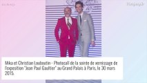 Mika investit dans le CBD : la star surprend sur un marché inattendu... et il n'est pas le seul