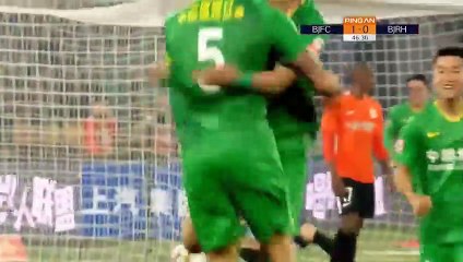 Burak Yılmaz'ın eski takımı rahat kazandı! (ÖZET)