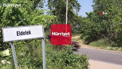 Son dakika... Manisa'da pompalı dehşeti! 4 kişi öldü, bir kişi yaralandı