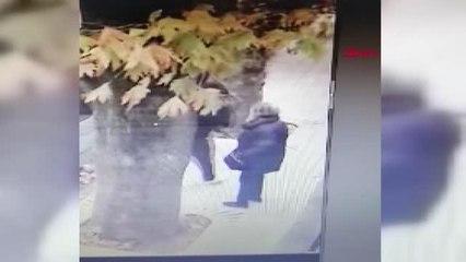 11 MİLYON LİRALIK DOLANDIRICILIK YAPAN ÇETEYE OPERASYON