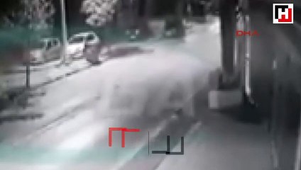 Cesedi valizle parka bırakılan bebeğin ölümünü özel ekip çözecek