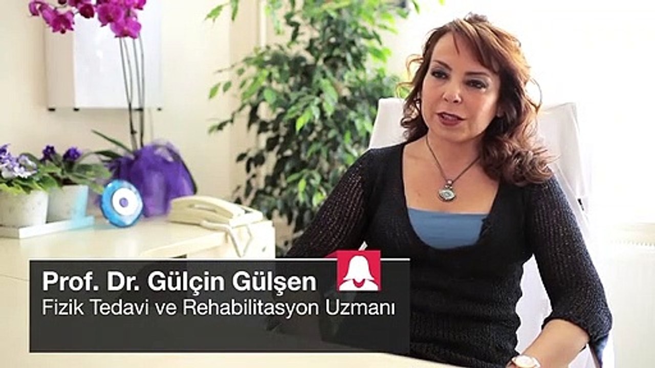 Bel fıtığı tedavisinde fizyoterapi hangi durumlarda yeterli olmaz?