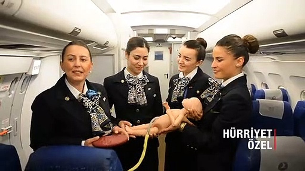 Göbek adı Hatice