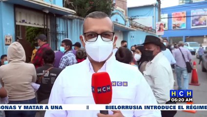 ¡Triste! Sin Insulina el Centro Nacional del Diabético