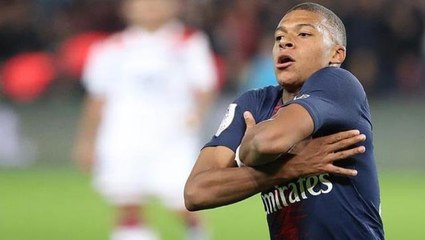 Yapayalnız kalan Mbappe ne yapacağını şaşırdı! Para karşılığı partisine gelecek insan arıyor