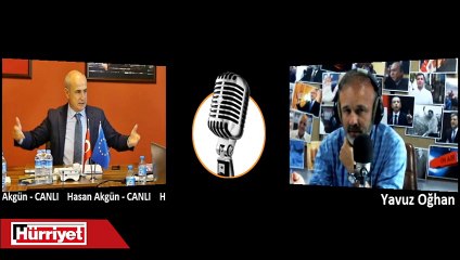 Büyükçekmece Belediye Başkanı: Değerli bir yer olmasa otel yapar mıyım?