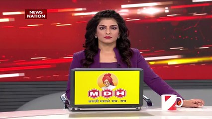Delhi Breaking : Delhi में 1100 घाट होंगे तैयार : CM अरविंद केजरीवाल | Delhi News |