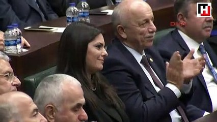 Erdoğan’dan taşeron işçilerle ilgili önemli açıklama