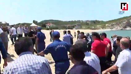 Genç müzisyen Onurcan Özcan'ın cansız bedeni bulundu